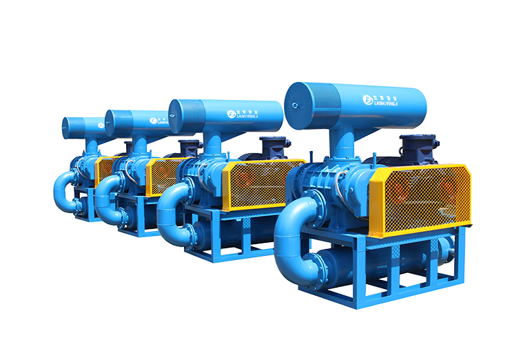 江蘇萊寶機(jī)械制造有限公司